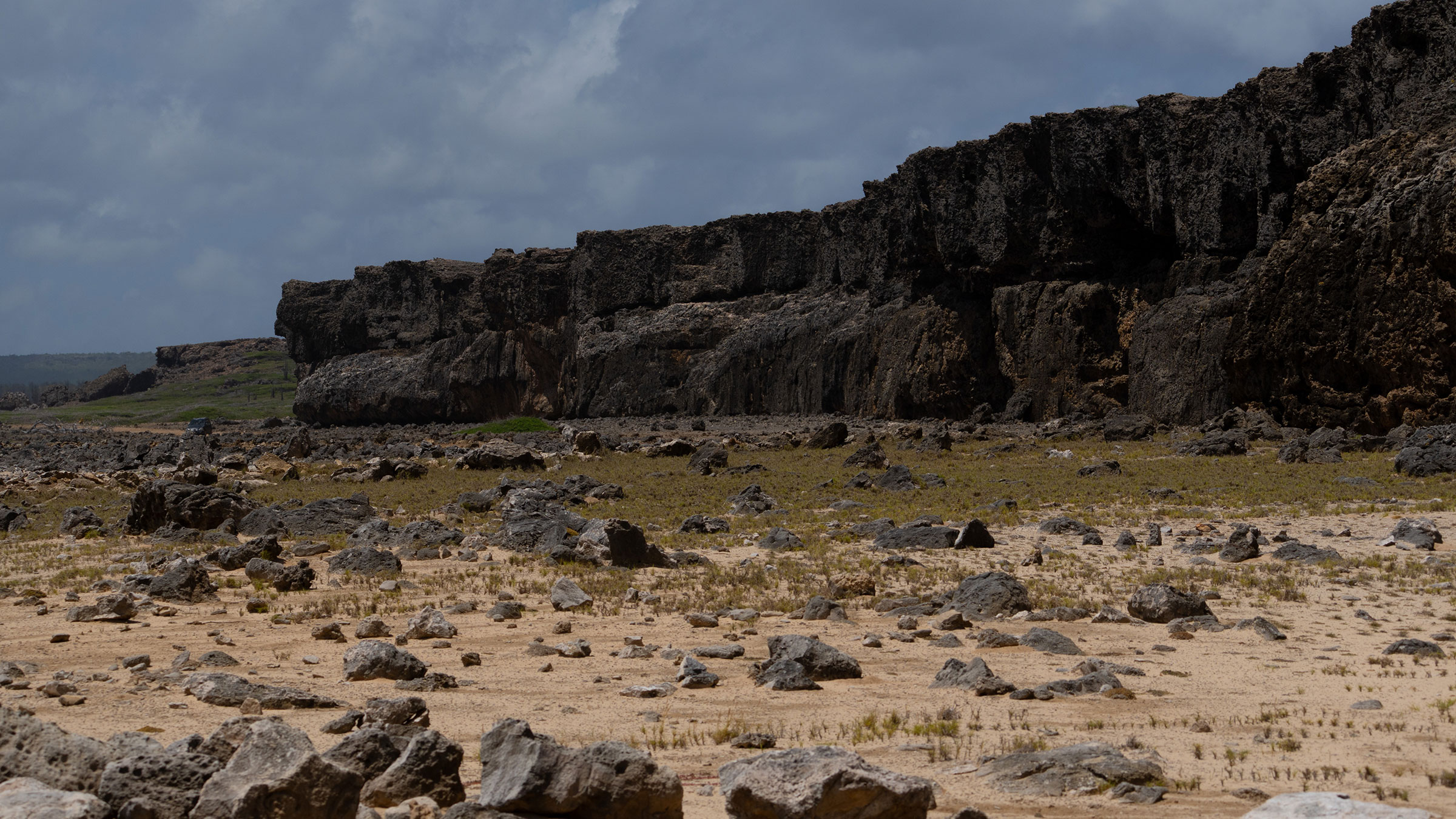 Eishockey Live-Produktion – Regie